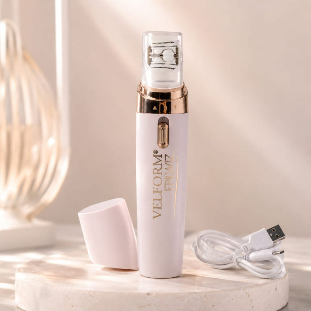 EpilGlow producto