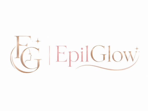 Epilglow